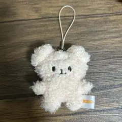 StrayKids SKZOO マイクロ パピム