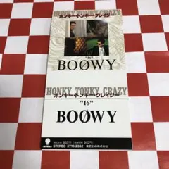 Item thumbnail for item d0c65d73-4c30-41a4-b4d6-354fef2b2557