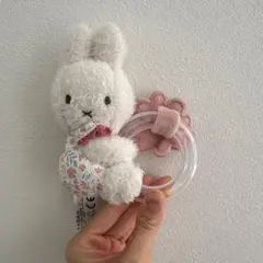 Item thumbnail for item 10342f4c-a297-4a00-a0e5-eae77c7fc328