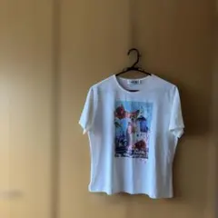 クニオコレクション Tシャツ期間限定セール KUNIO COLLECTIONの公式サイト