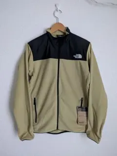 THE NORTH FACE MountainVersaMicro Jacket