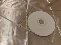 CD-R 1枚(詳細は商品説明をご覧ください)
