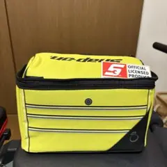 Snapｰon bag  スナップオン クーラーバッグ　新品　 楽天市場】スナップオン クーラーバッグの通販