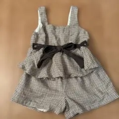 Item thumbnail for item 655d1864-76bb-4f1c-9af8-2bf5f6e18678