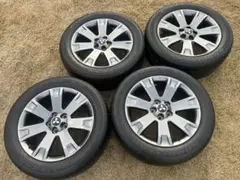 2025年最新】三菱純正ホイール 16インチの人気アイテム - メルカリ