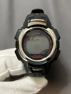 2026年最新】G-SHOCK ガンダムの人気アイテム - メルカリ