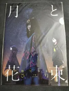 2026年最新】酸欠少女さユり クリアファイルの人気アイテム - メルカリ