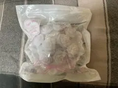 バラ型 ペンライト