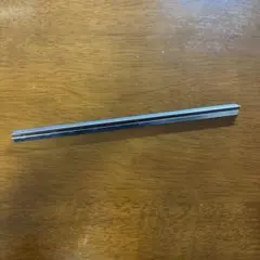 Item thumbnail for item 8a243b0e-c3a7-444c-8111-ab1aabc7e6a1