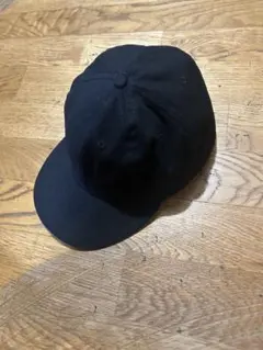 Item thumbnail for item 73ffbb53-289a-4ba7-8bd1-0c45d04c76ac