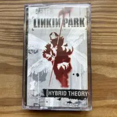 みさみさ様 リクエスト 2点 まとめ商品