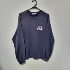 Item thumbnail for item cf91ad58-d5d8-44ae-8067-5e7777f6679e