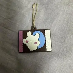 Item thumbnail for item 0e71646f-db8d-4aab-b242-a6426337648b