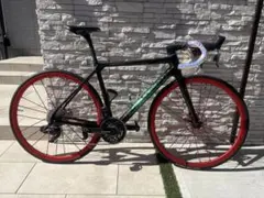 希少美品Bianchi SPECIALISSIMA ビアンキ スペシャリッシマ - メルカリ