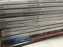 IMA 雑誌