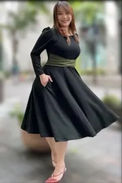 Item thumbnail for item 106f24bd-ad34-4b73-a5f8-0f5294b79b8f