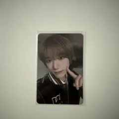2026年最新】TXT sanctuary トレカ ボムギュの人気アイテム - メルカリ