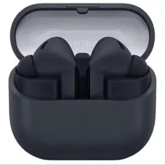 2026年最新】Samsung Galaxy buds3の人気アイテム - メルカリ