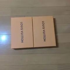 Item thumbnail for item 959f7d66-236e-43f8-a837-6b74895c185b