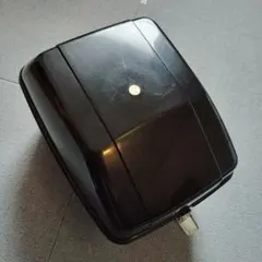 バイク輪行BOX キャスター付き中古品 - メルカリ