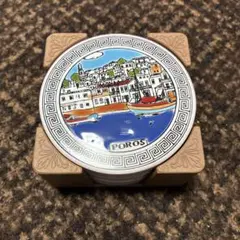 Item thumbnail for item 8e9c3f21-bf1b-4e54-a5c8-53c8c8892e5a