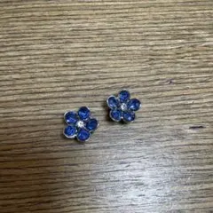 クロックス　アクセサリー　シビッツのサムネイル