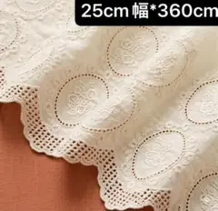 maaaaame◡̈様 リクエスト 2点 まとめ商品