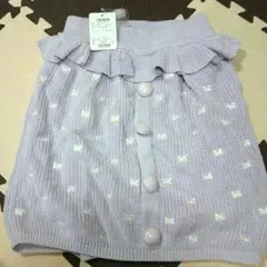 本日限定値下げ！新品LIZLISA定価以下スカートのサムネイル