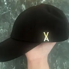 VARZAR キャップ
