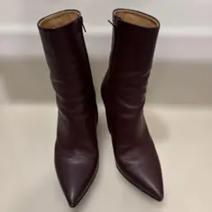 Item thumbnail for item 288f70de-301f-401e-a1aa-91cfc9e95e64