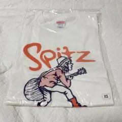 2026年最新】スピッツ tシャツ 1987の人気アイテム - メルカリ