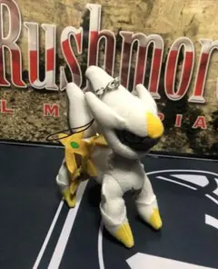 2026年最新】ポケモンセンター ぬいぐるみ アルセウスの人気アイテム