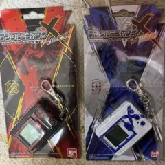 DAMTOYS モンスターハンター ユクモノ セット DX版 DMS040S - メルカリ