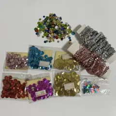 Item thumbnail for item 0de82b8e-aad2-43be-82cc-626d7d216deb