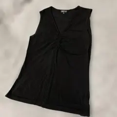 Item thumbnail for item 11ab01b0-d4cf-4bfb-a808-af556ce2cedb