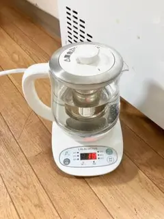 Item thumbnail for item 68cd03d2-c67f-435e-994a-c715a14eb7fc