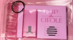 2026年最新】ini 佐野雄大 ボイスキーフックの人気アイテム - メルカリ