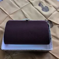 Item thumbnail for item c294e9ac-b46c-4334-b58b-7b1c4962980f