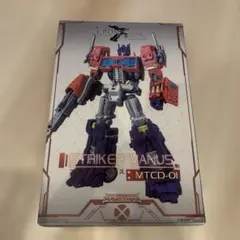 2026年最新】Maketoysの人気アイテム - メルカリ