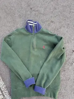 Item thumbnail for item bff0f2cc-9711-41f2-955c-5fb8ad33278e