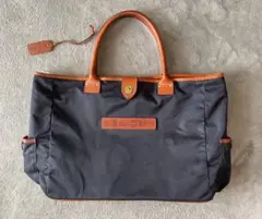 2025年最新】FELISI 06 52の人気アイテム - メルカリ