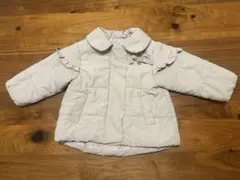 アプレレクール ジャケット・コート