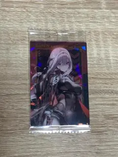 あき様 リクエスト 2点 まとめ商品