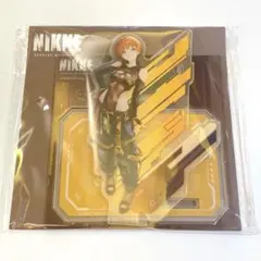 アクター様 リクエスト 2点 まとめ商品