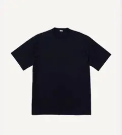 2色セット】アプレッセa.presseHeavy Weight T-Shirt