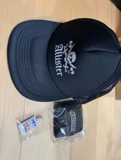 Rady キャップ 2点セット まとめ売り - メルカリ