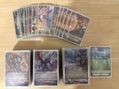 2025年最新】ゼフィロギィラ デッキの人気アイテム - メルカリ