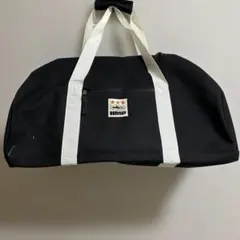 Corteiz HMP Duffle Bag - メルカリ