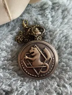 Item thumbnail for item 11c31d52-db09-481d-b4f1-03e35741e871