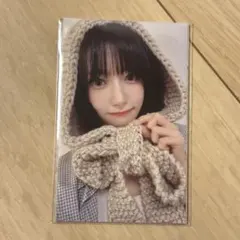 2026年最新】hooded scarfの人気アイテム - メルカリ